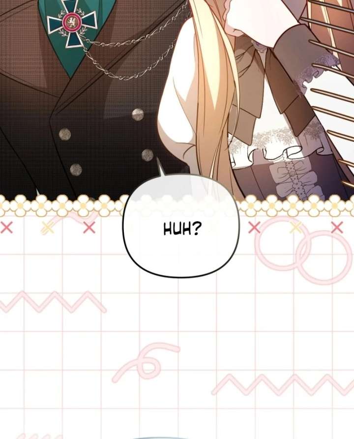 Even if I Hide My Power, the Noble Lady Is the Strongest Chapter 27 - Page 78