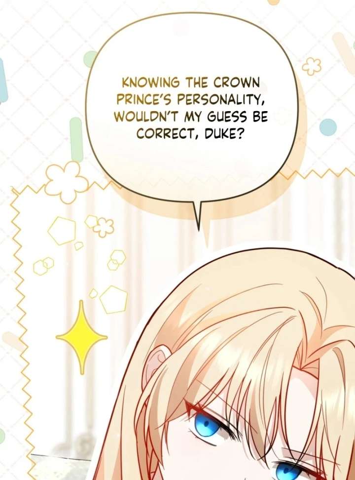 Even if I Hide My Power, the Noble Lady Is the Strongest Chapter 27 - Page 81