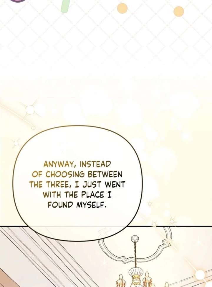 Even if I Hide My Power, the Noble Lady Is the Strongest Chapter 27 - Page 84