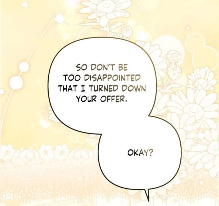 Even if I Hide My Power, the Noble Lady Is the Strongest Chapter 27 - Page 86