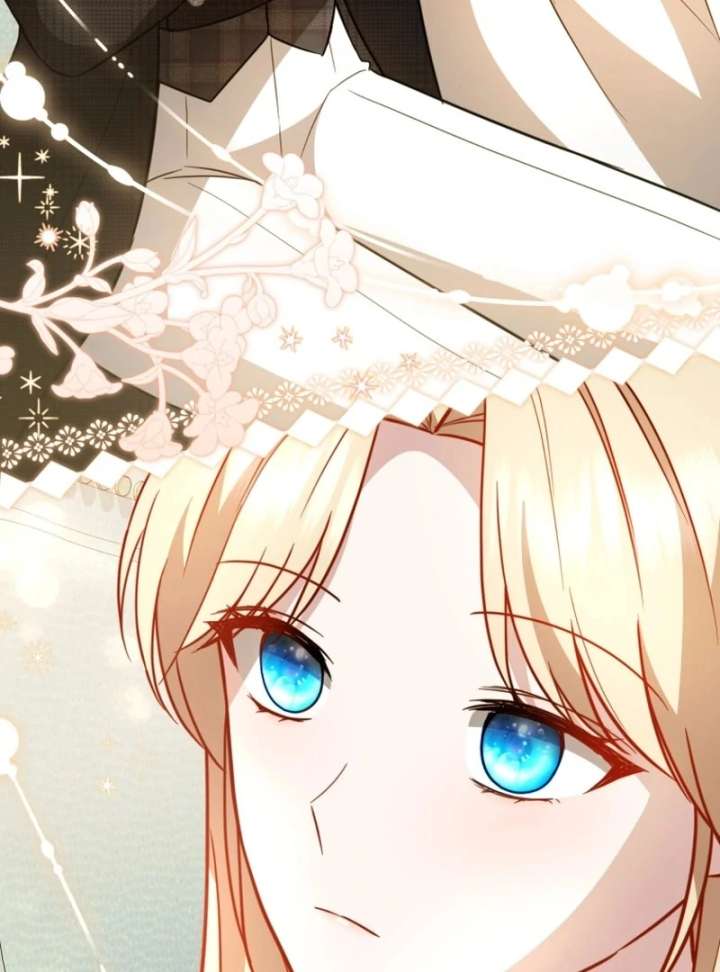 Even if I Hide My Power, the Noble Lady Is the Strongest Chapter 27 - Page 88