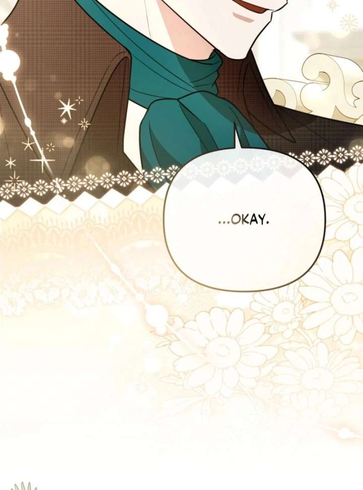 Even if I Hide My Power, the Noble Lady Is the Strongest Chapter 27 - Page 90
