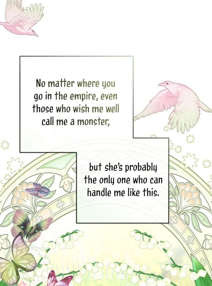 Even if I Hide My Power, the Noble Lady Is the Strongest Chapter 27 - Page 91