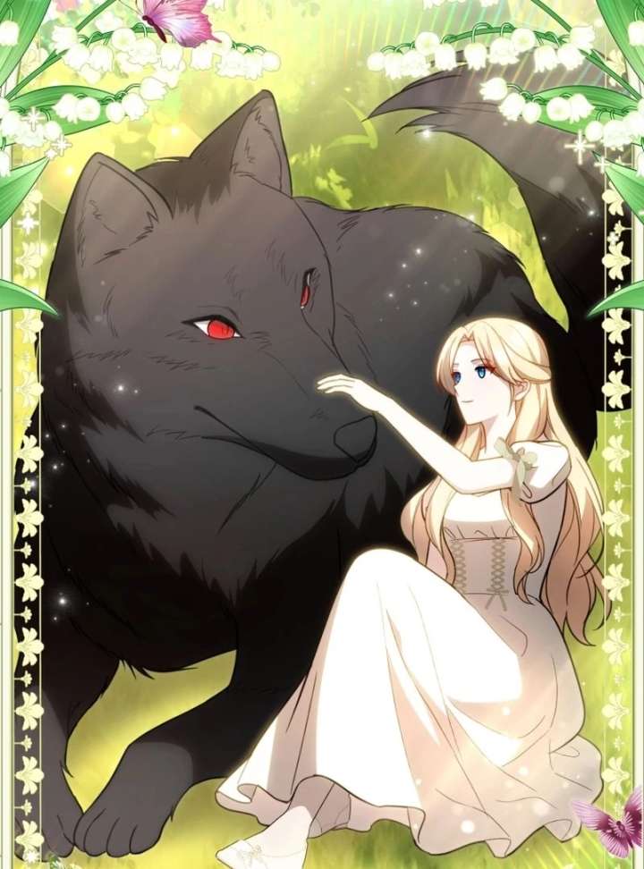 Even if I Hide My Power, the Noble Lady Is the Strongest Chapter 27 - Page 92