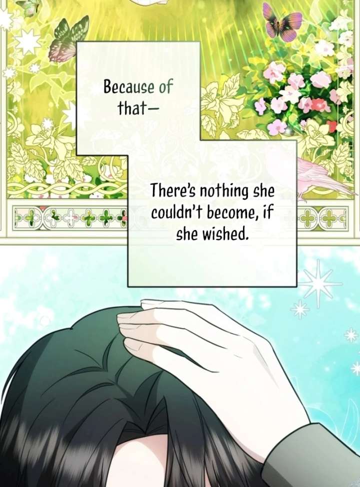 Even if I Hide My Power, the Noble Lady Is the Strongest Chapter 27 - Page 93
