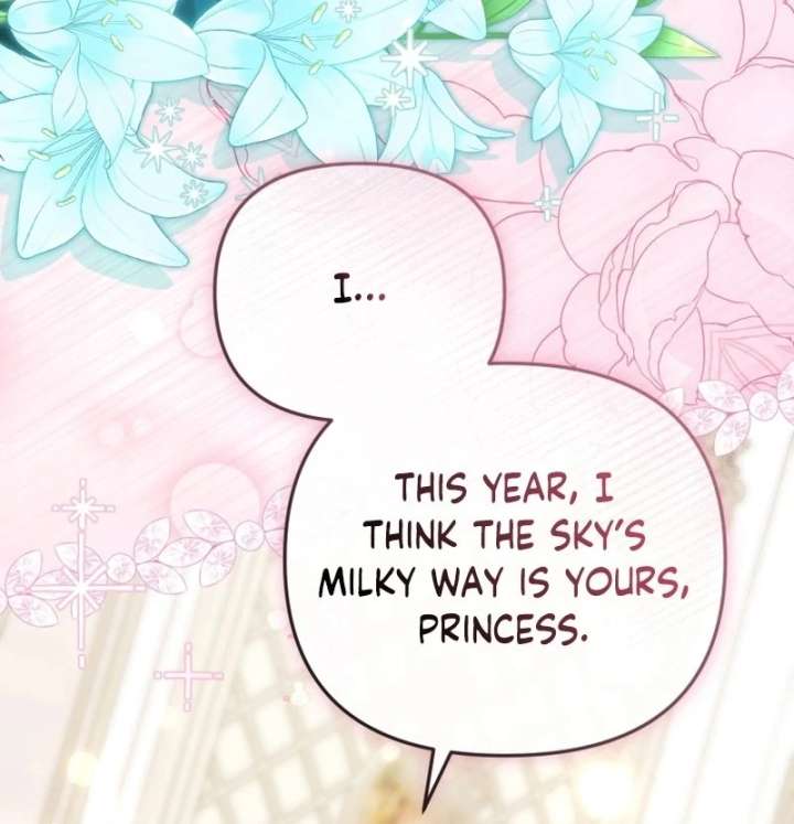 Even if I Hide My Power, the Noble Lady Is the Strongest Chapter 27 - Page 95