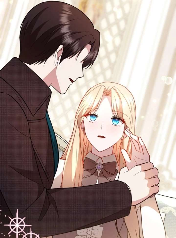 Even if I Hide My Power, the Noble Lady Is the Strongest Chapter 27 - Page 96