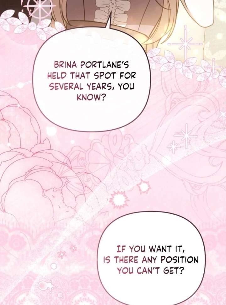 Even if I Hide My Power, the Noble Lady Is the Strongest Chapter 27 - Page 97