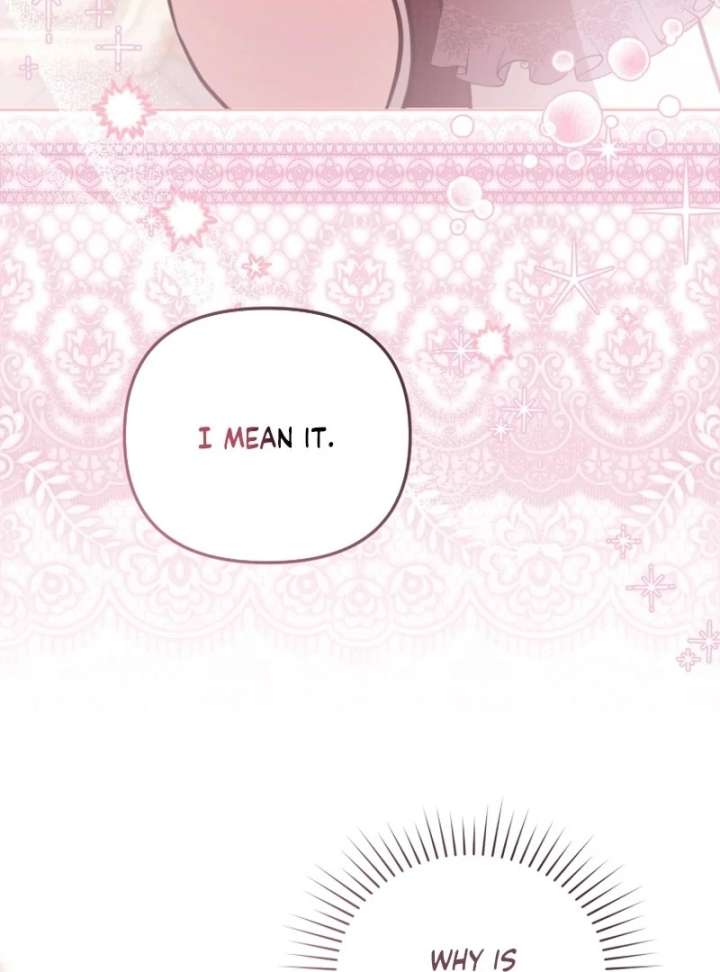 Even if I Hide My Power, the Noble Lady Is the Strongest Chapter 27 - Page 99