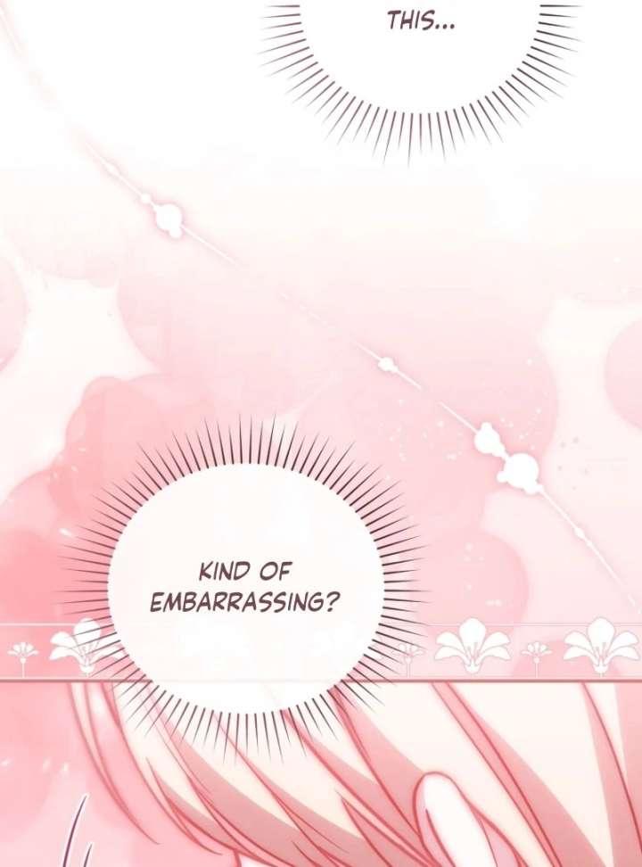 Even if I Hide My Power, the Noble Lady Is the Strongest Chapter 27 - Page 100