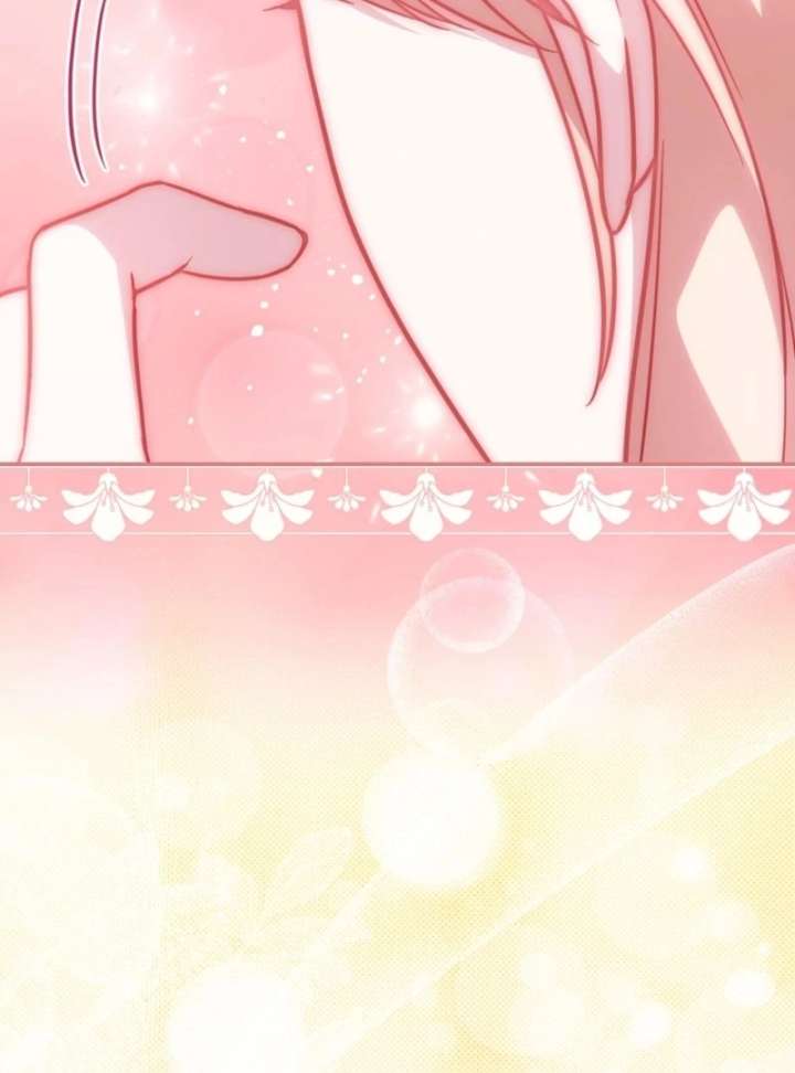 Even if I Hide My Power, the Noble Lady Is the Strongest Chapter 27 - Page 101