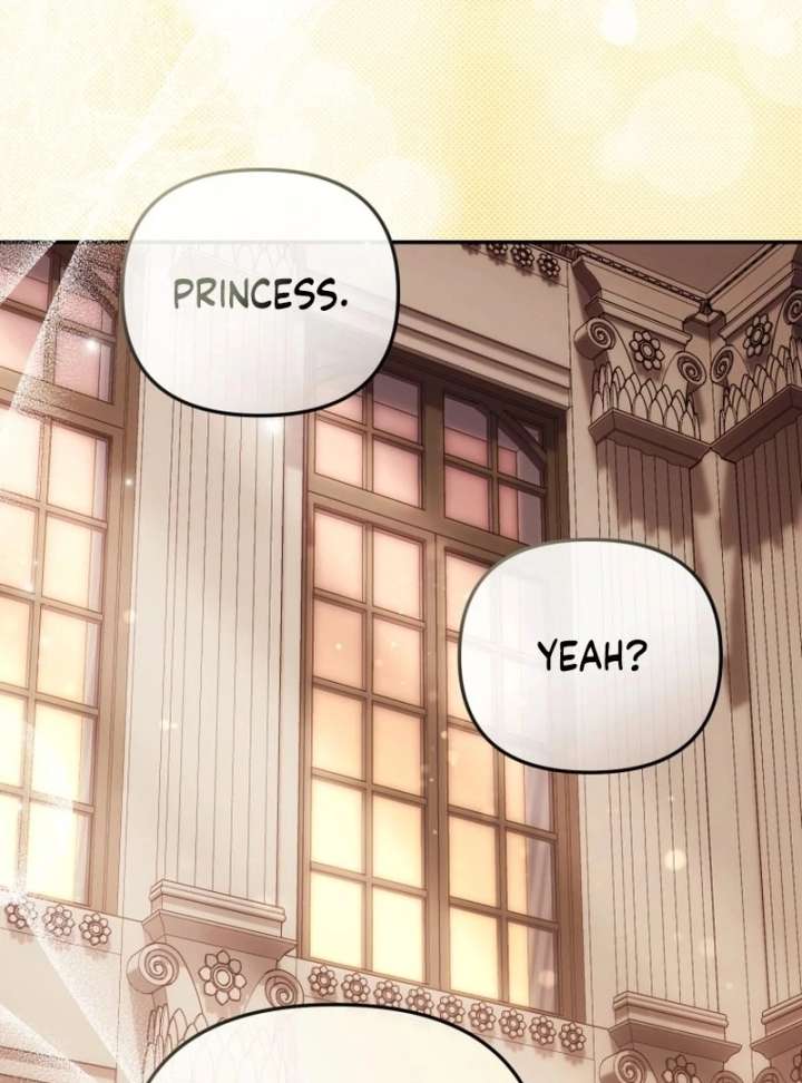 Even if I Hide My Power, the Noble Lady Is the Strongest Chapter 27 - Page 102