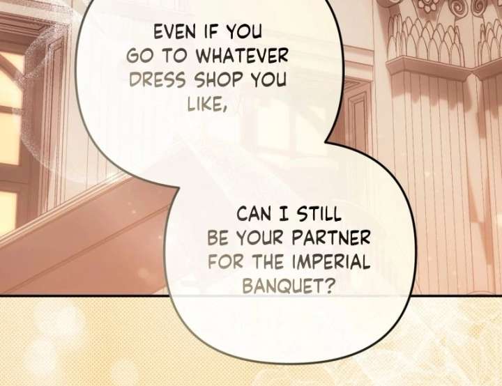 Even if I Hide My Power, the Noble Lady Is the Strongest Chapter 27 - Page 103