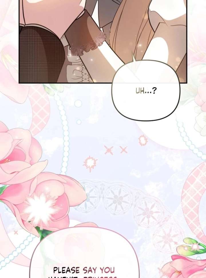 Even if I Hide My Power, the Noble Lady Is the Strongest Chapter 27 - Page 106