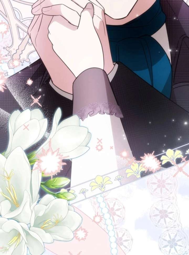 Even if I Hide My Power, the Noble Lady Is the Strongest Chapter 27 - Page 108