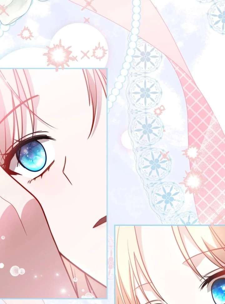Even if I Hide My Power, the Noble Lady Is the Strongest Chapter 27 - Page 109