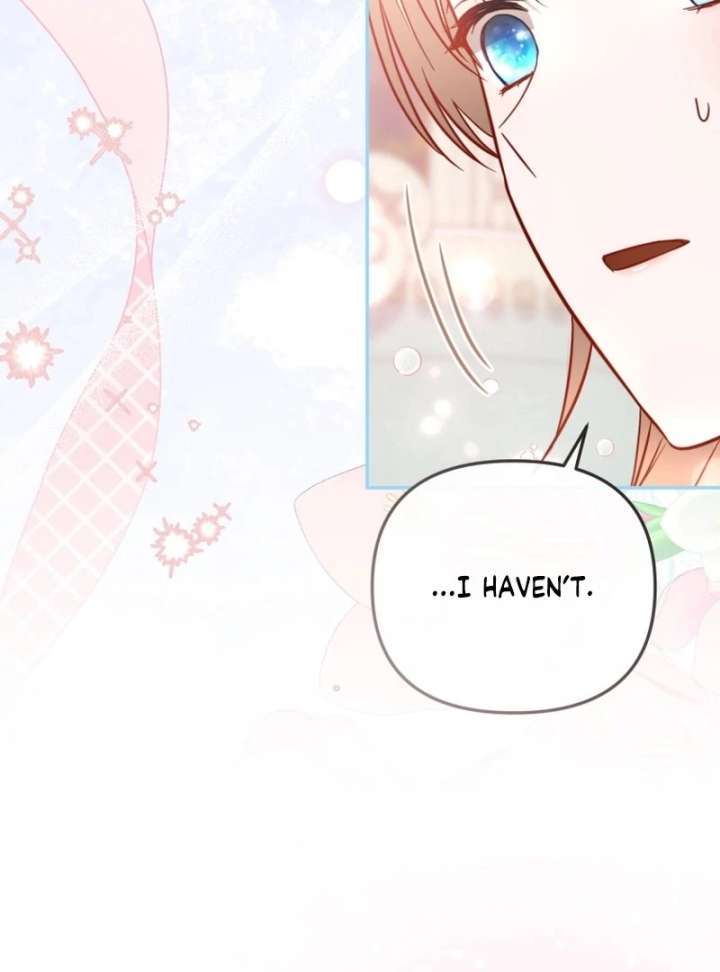 Even if I Hide My Power, the Noble Lady Is the Strongest Chapter 27 - Page 110