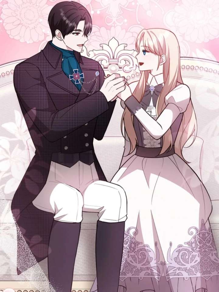 Even if I Hide My Power, the Noble Lady Is the Strongest Chapter 27 - Page 112