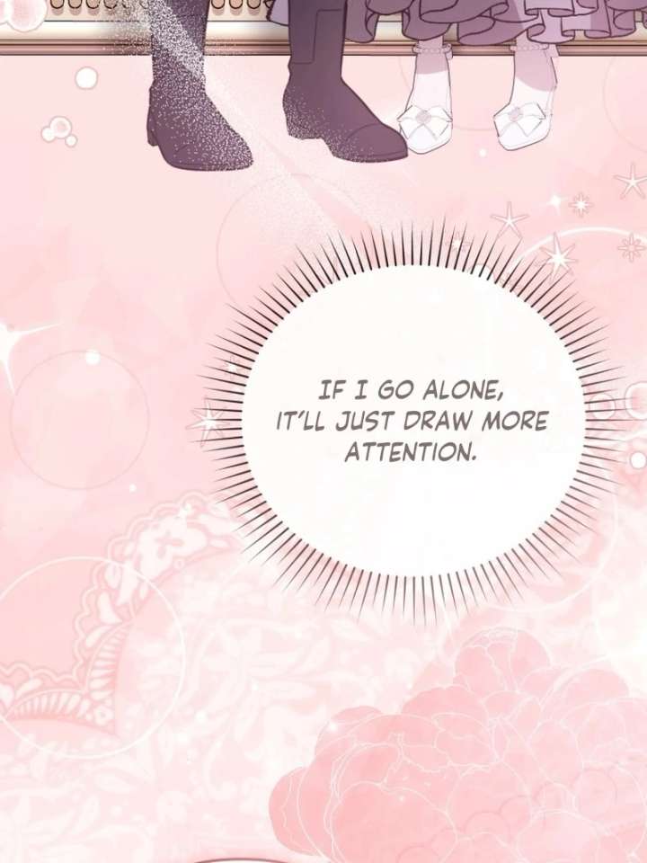 Even if I Hide My Power, the Noble Lady Is the Strongest Chapter 27 - Page 113