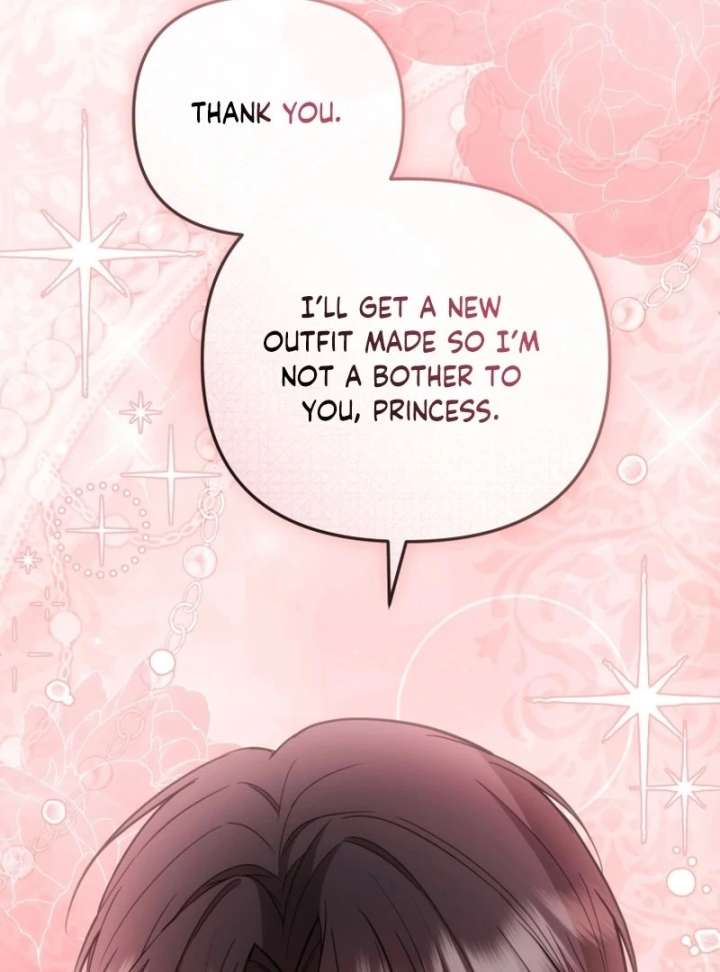 Even if I Hide My Power, the Noble Lady Is the Strongest Chapter 27 - Page 114