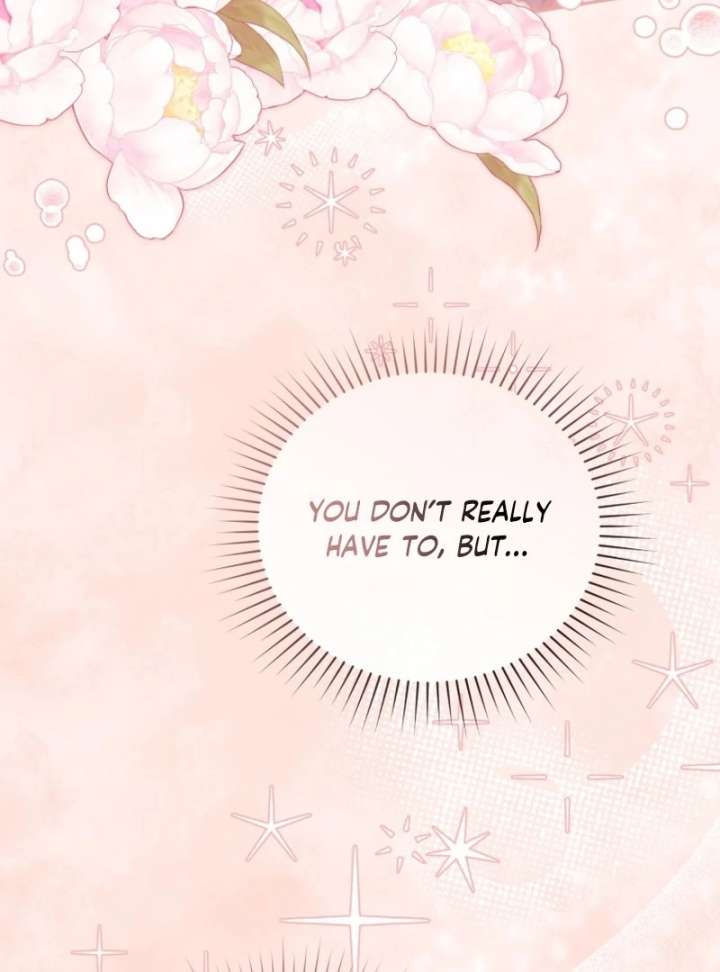 Even if I Hide My Power, the Noble Lady Is the Strongest Chapter 27 - Page 115