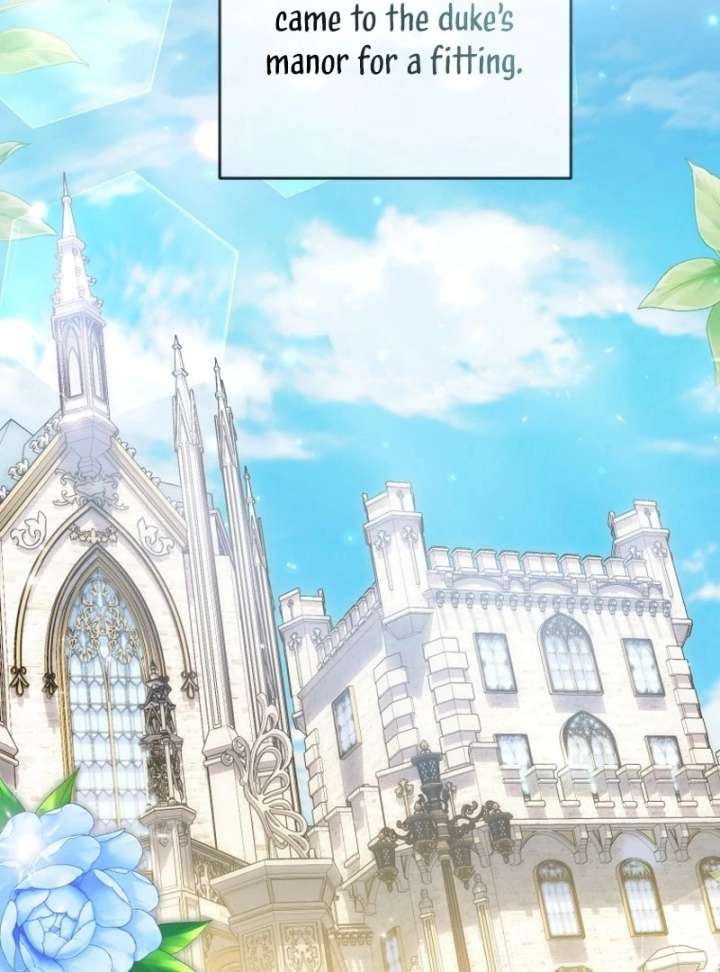Even if I Hide My Power, the Noble Lady Is the Strongest Chapter 27 - Page 119