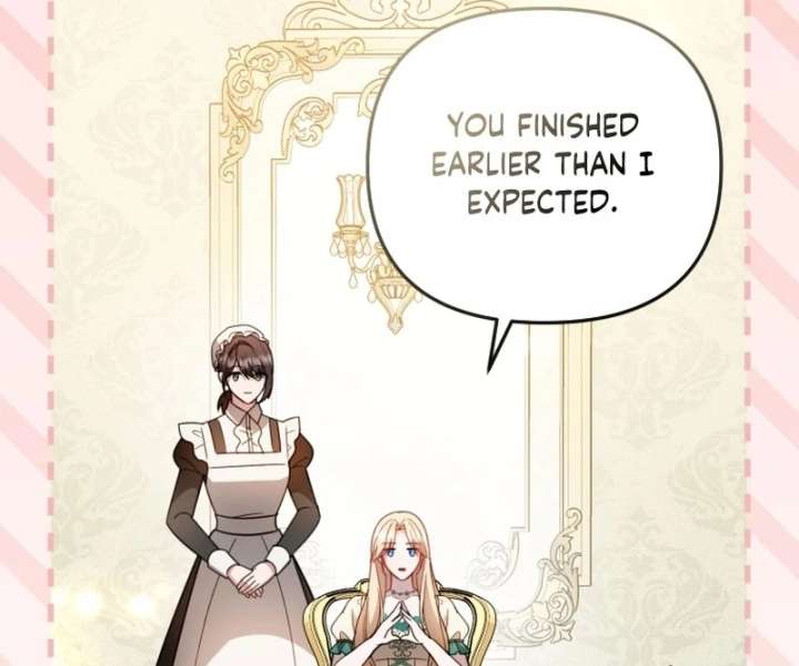 Even if I Hide My Power, the Noble Lady Is the Strongest Chapter 27 - Page 121