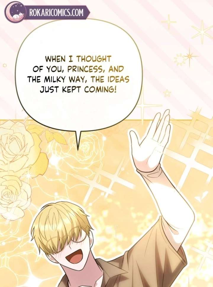 Even if I Hide My Power, the Noble Lady Is the Strongest Chapter 27 - Page 123