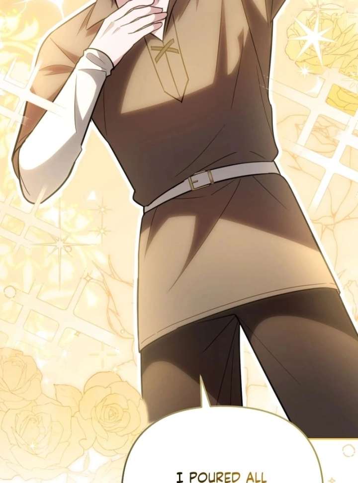Even if I Hide My Power, the Noble Lady Is the Strongest Chapter 27 - Page 124