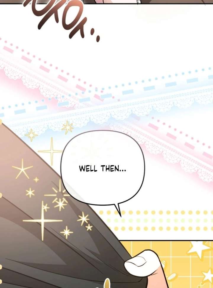 Even if I Hide My Power, the Noble Lady Is the Strongest Chapter 27 - Page 129