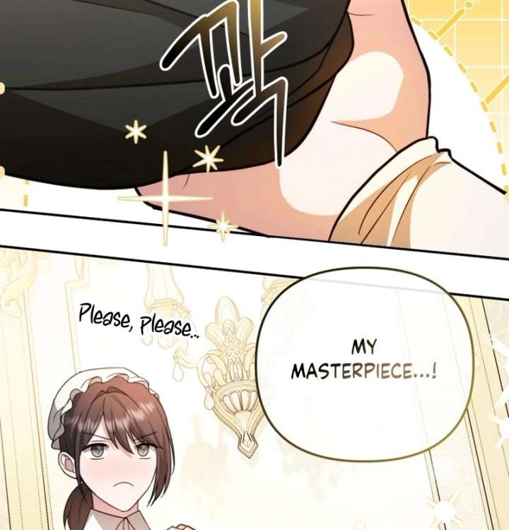 Even if I Hide My Power, the Noble Lady Is the Strongest Chapter 27 - Page 130