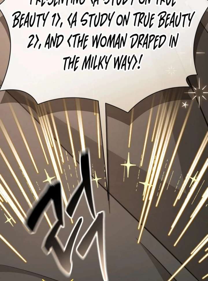 Even if I Hide My Power, the Noble Lady Is the Strongest Chapter 27 - Page 133
