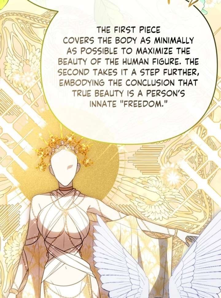 Even if I Hide My Power, the Noble Lady Is the Strongest Chapter 27 - Page 136