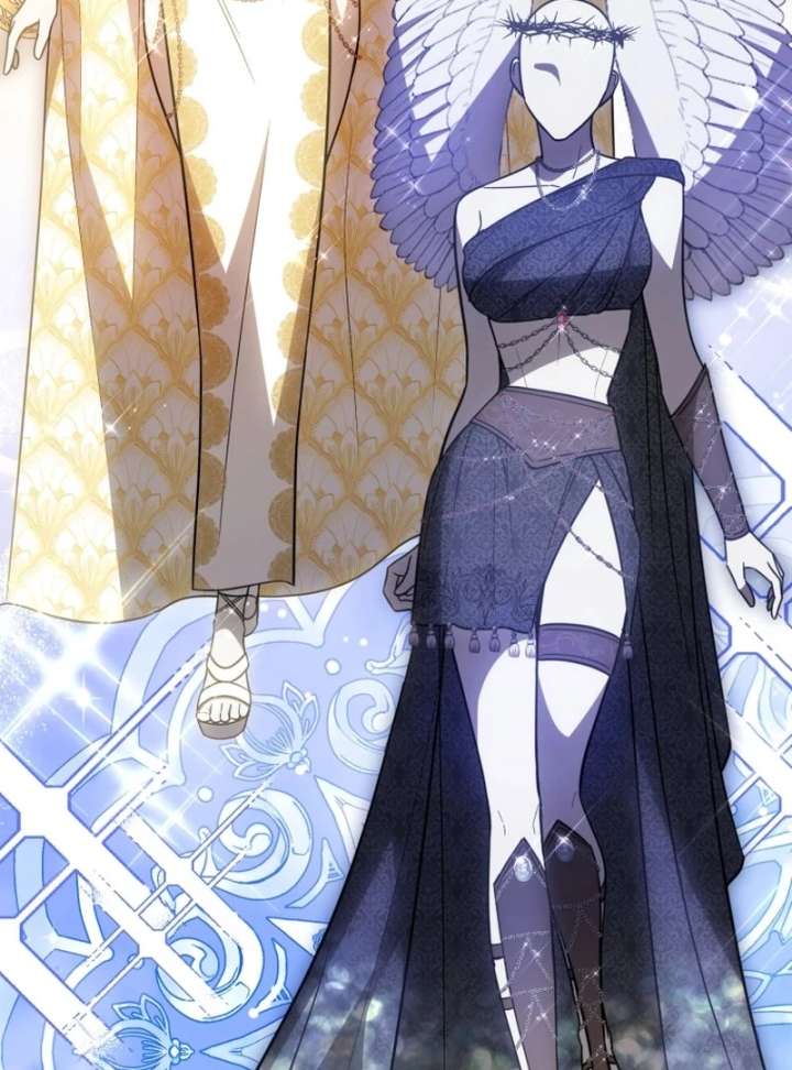 Even if I Hide My Power, the Noble Lady Is the Strongest Chapter 27 - Page 137