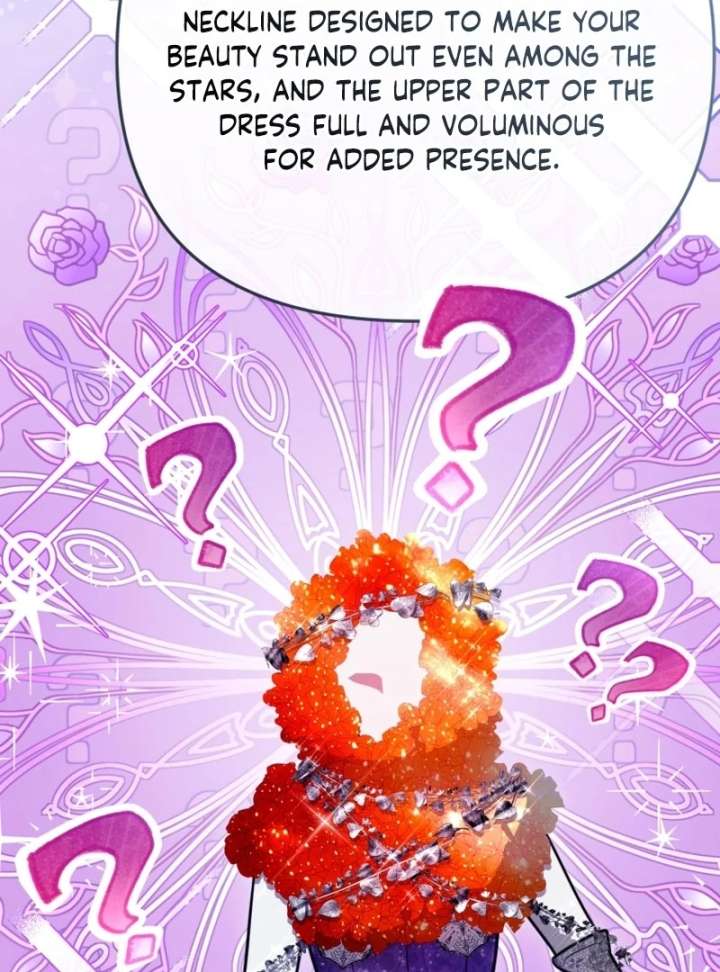 Even if I Hide My Power, the Noble Lady Is the Strongest Chapter 27 - Page 139