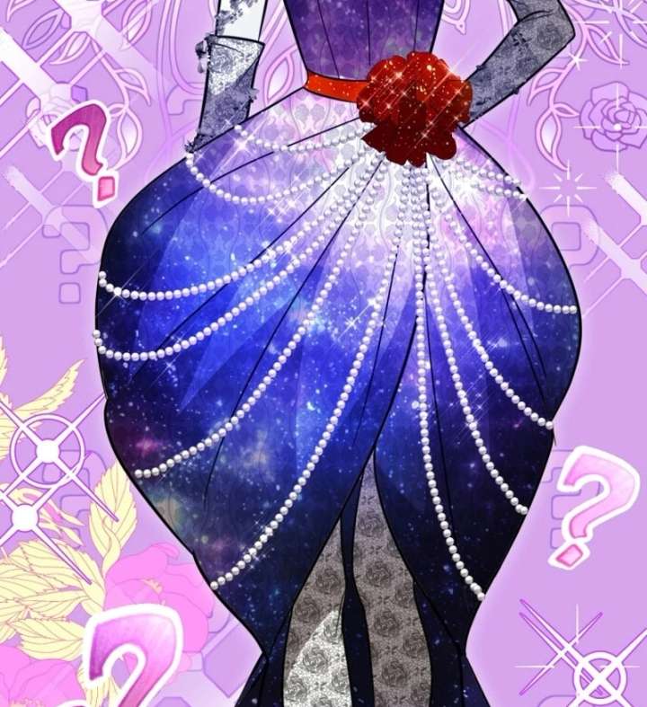 Even if I Hide My Power, the Noble Lady Is the Strongest Chapter 27 - Page 140