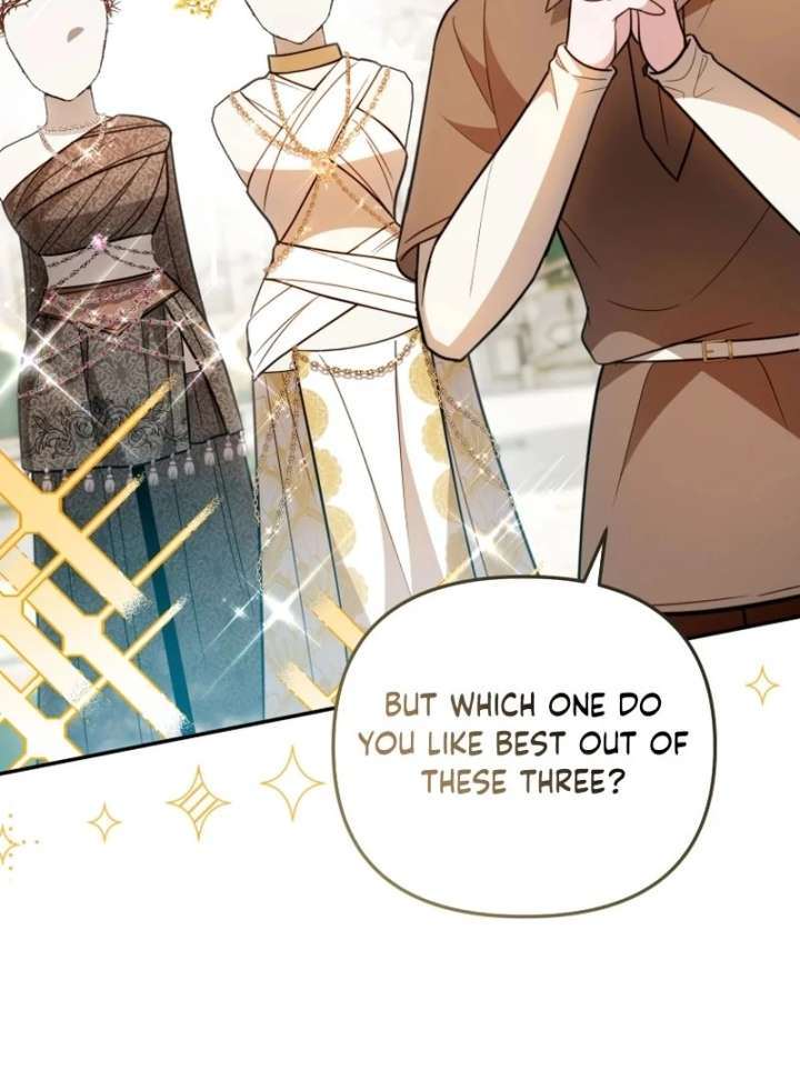 Even if I Hide My Power, the Noble Lady Is the Strongest Chapter 27 - Page 143