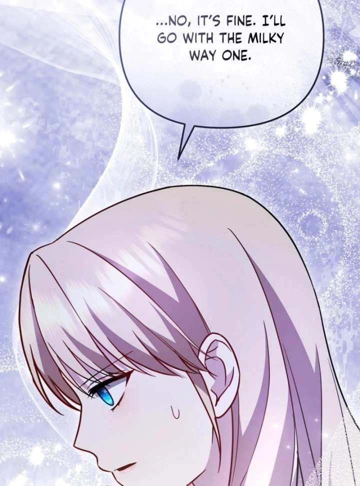 Even if I Hide My Power, the Noble Lady Is the Strongest Chapter 27 - Page 147