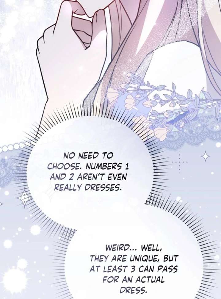 Even if I Hide My Power, the Noble Lady Is the Strongest Chapter 27 - Page 148