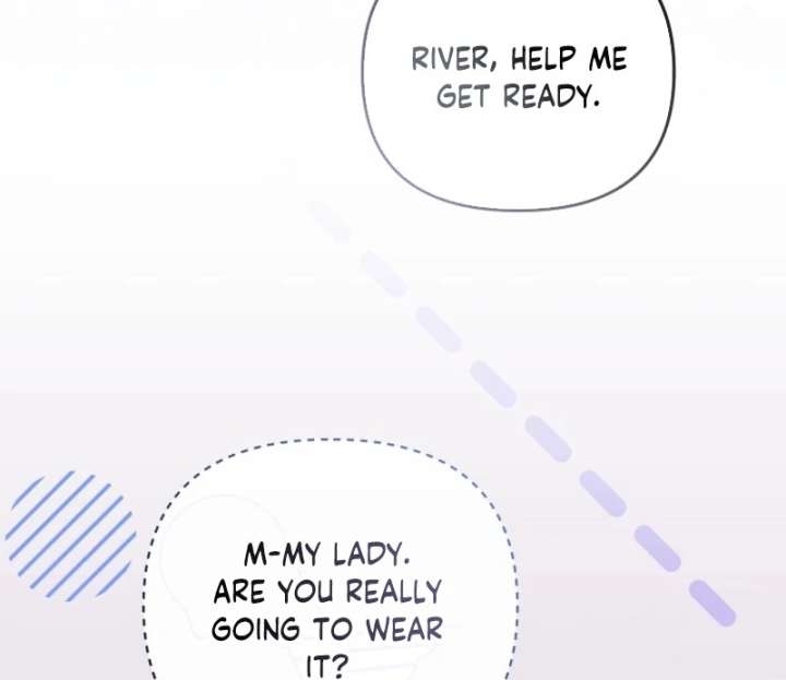 Even if I Hide My Power, the Noble Lady Is the Strongest Chapter 27 - Page 150