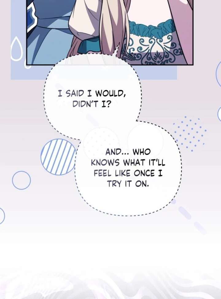 Even if I Hide My Power, the Noble Lady Is the Strongest Chapter 27 - Page 152