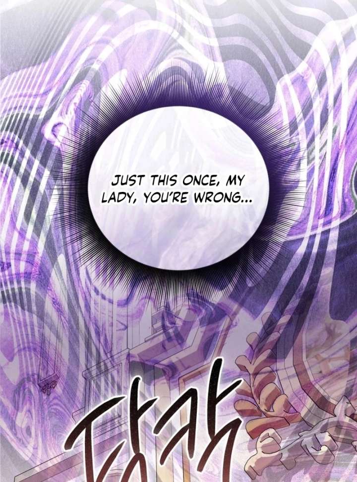 Even if I Hide My Power, the Noble Lady Is the Strongest Chapter 27 - Page 153
