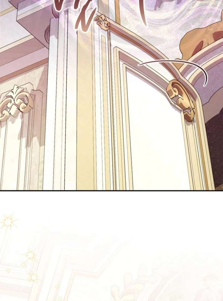 Even if I Hide My Power, the Noble Lady Is the Strongest Chapter 27 - Page 154