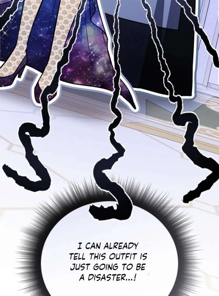 Even if I Hide My Power, the Noble Lady Is the Strongest Chapter 27 - Page 157