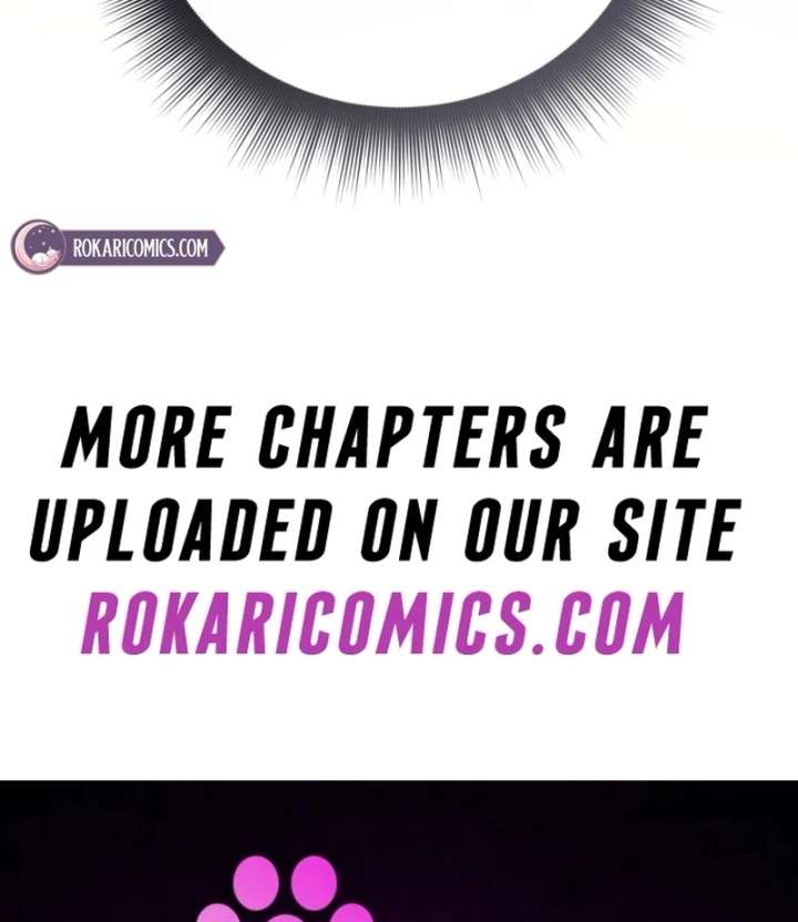 Even if I Hide My Power, the Noble Lady Is the Strongest Chapter 27 - Page 158