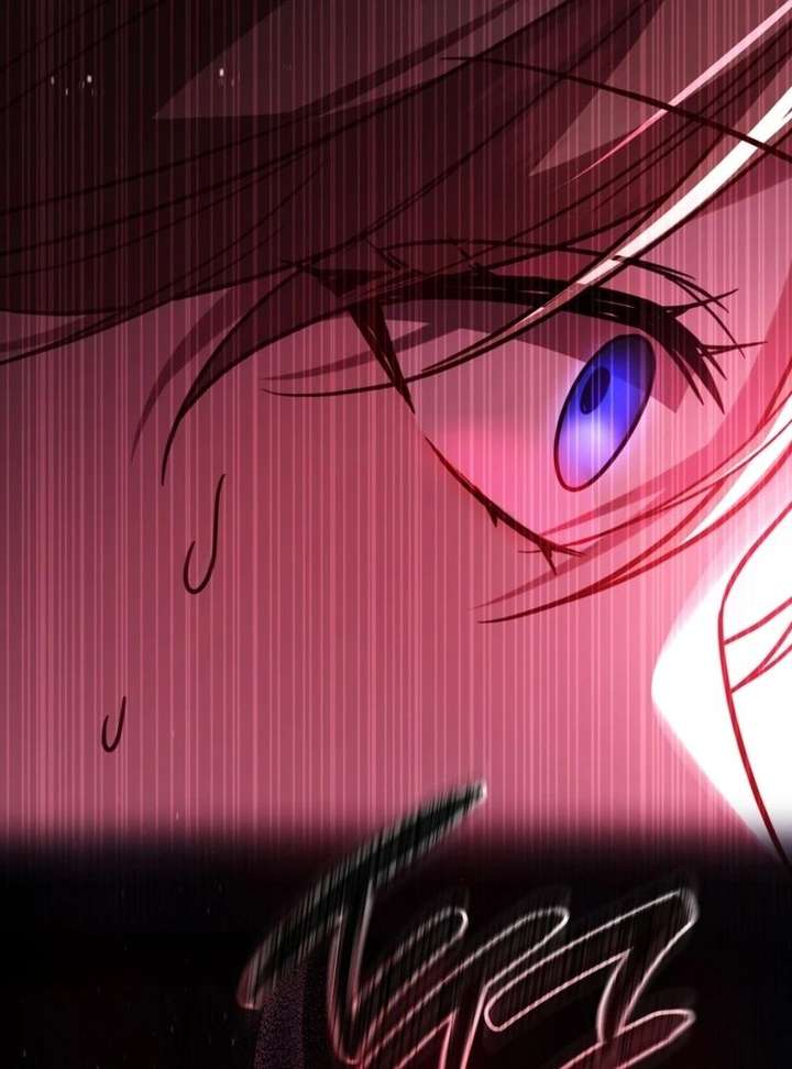 Even if I Hide My Power, the Noble Lady Is the Strongest Chapter 32 - Page 5