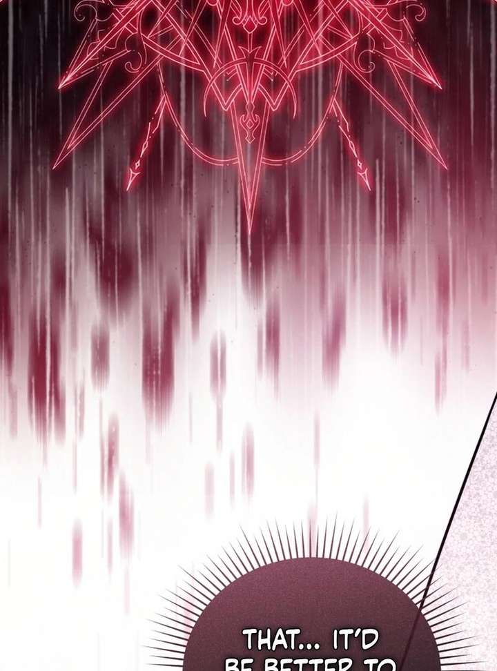 Even if I Hide My Power, the Noble Lady Is the Strongest Chapter 32 - Page 7
