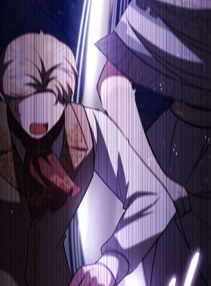 Even if I Hide My Power, the Noble Lady Is the Strongest Chapter 32 - Page 10