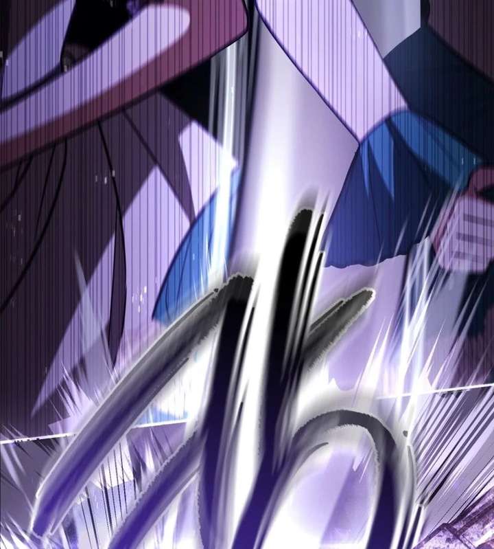 Even if I Hide My Power, the Noble Lady Is the Strongest Chapter 32 - Page 12