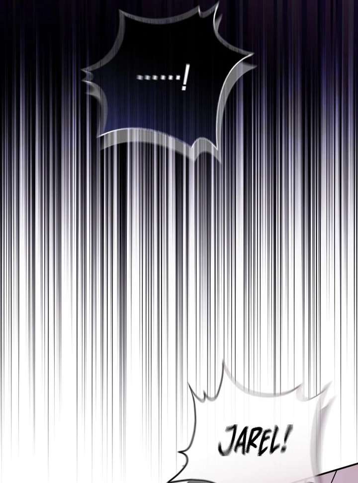 Even if I Hide My Power, the Noble Lady Is the Strongest Chapter 32 - Page 16
